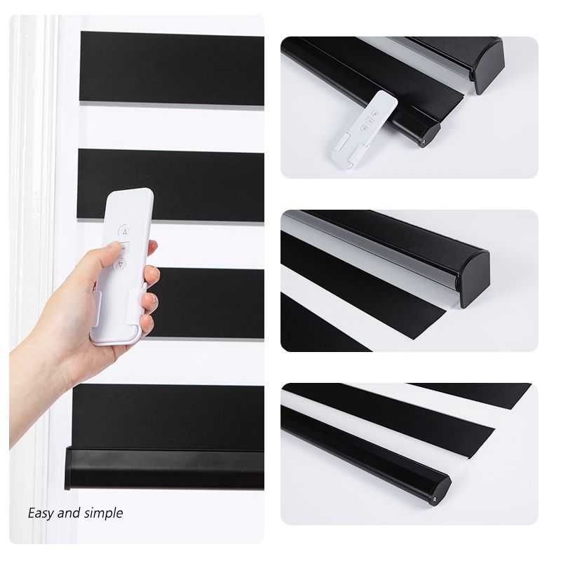 Product detail image