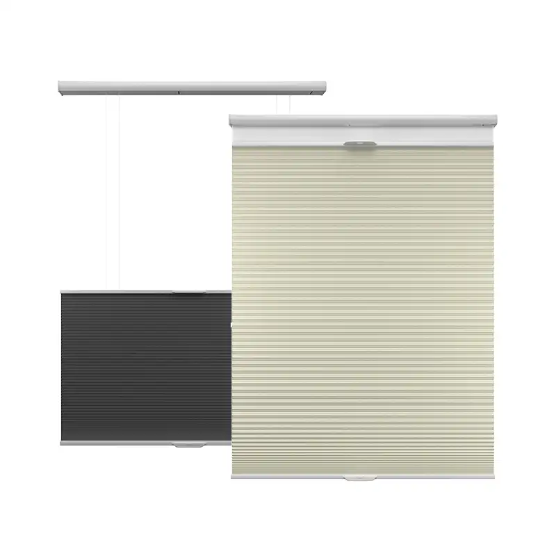 Cellular Shade | ALY HOME