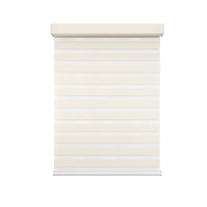 Product detail image