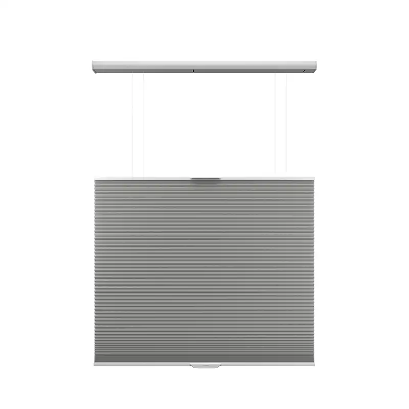 Product detail image