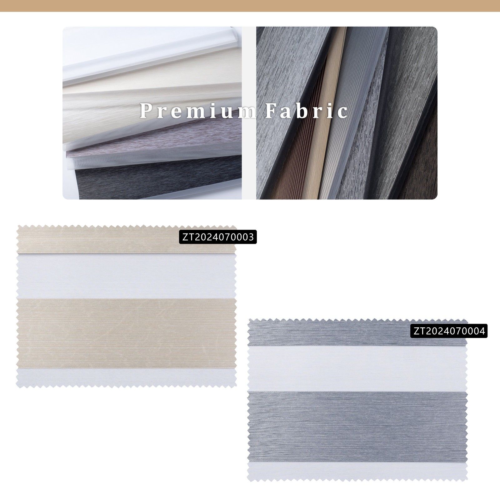 Product detail image