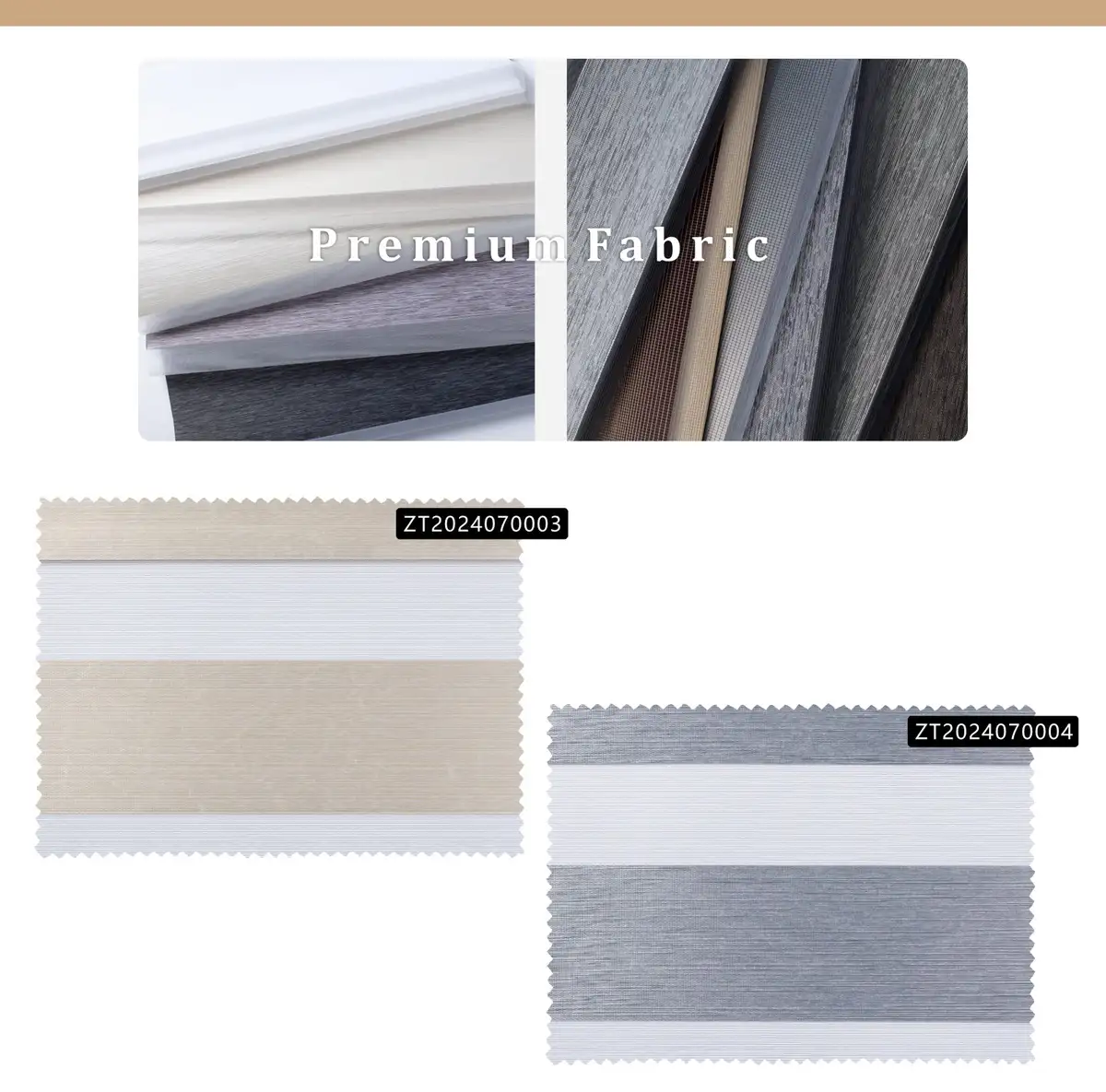 Product story