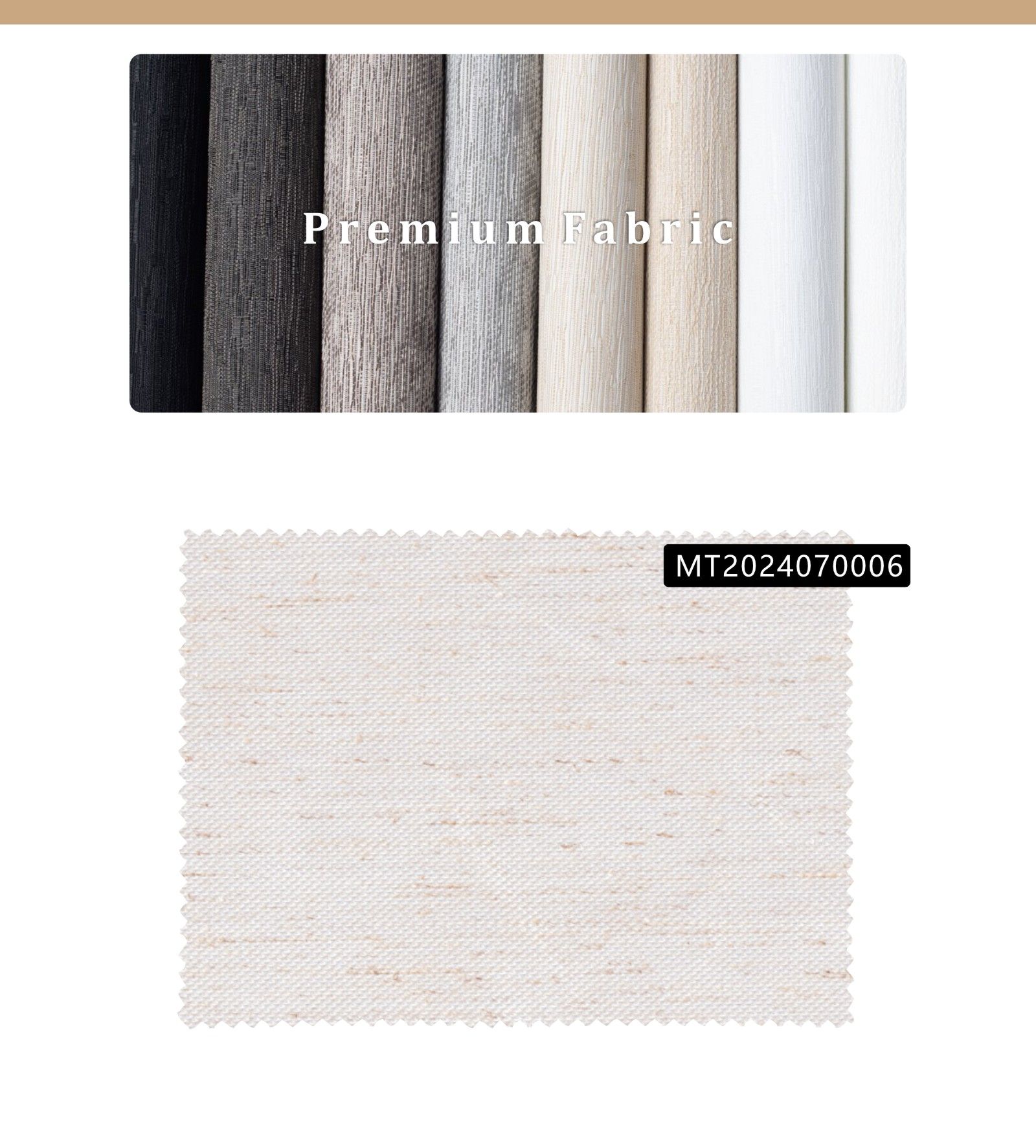 Product detail image