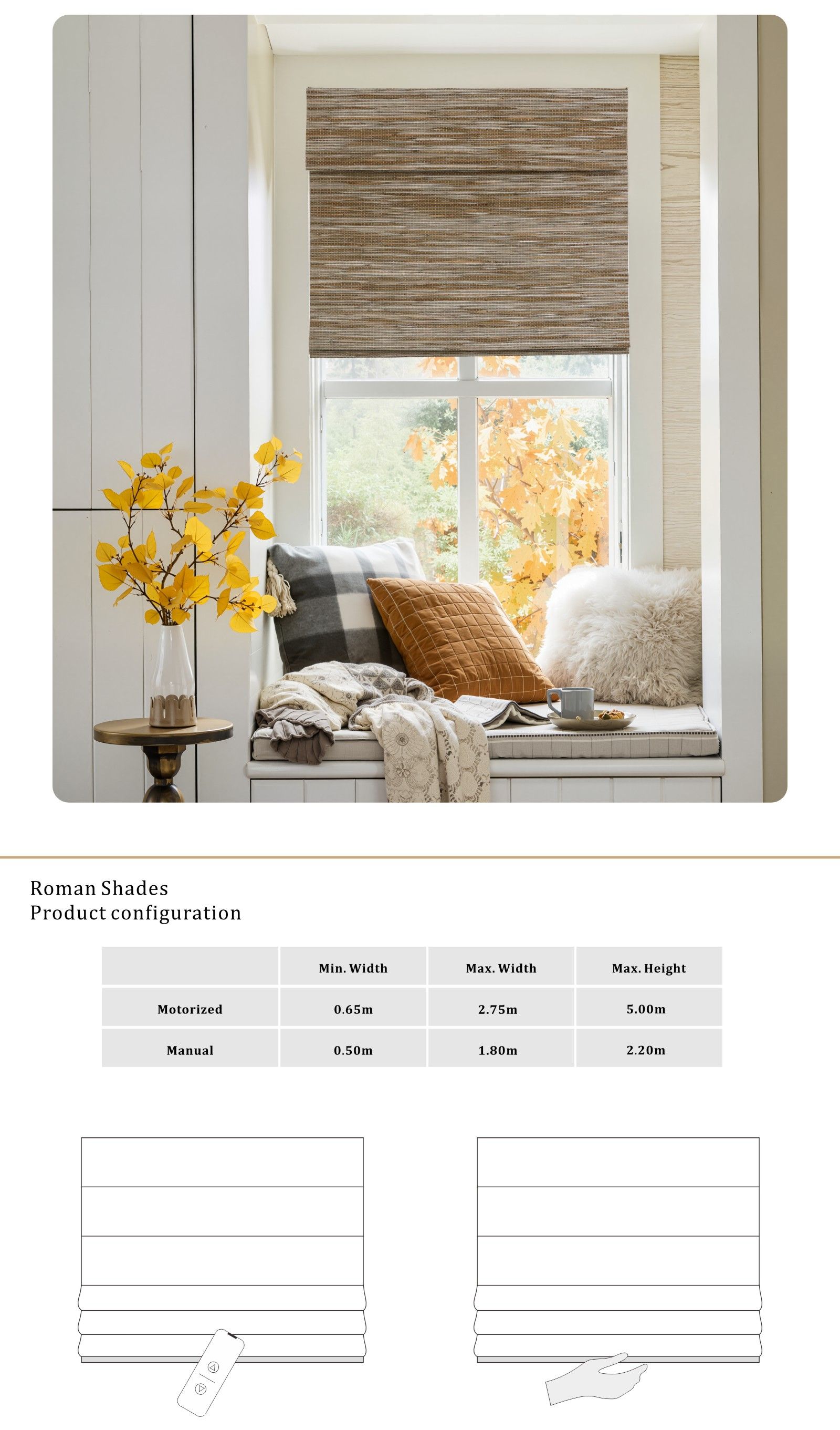 Product detail image