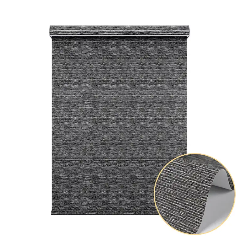 Product detail image