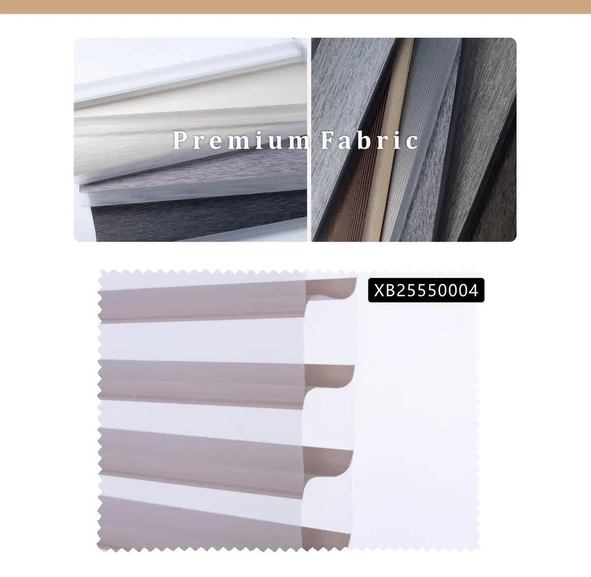 Product story