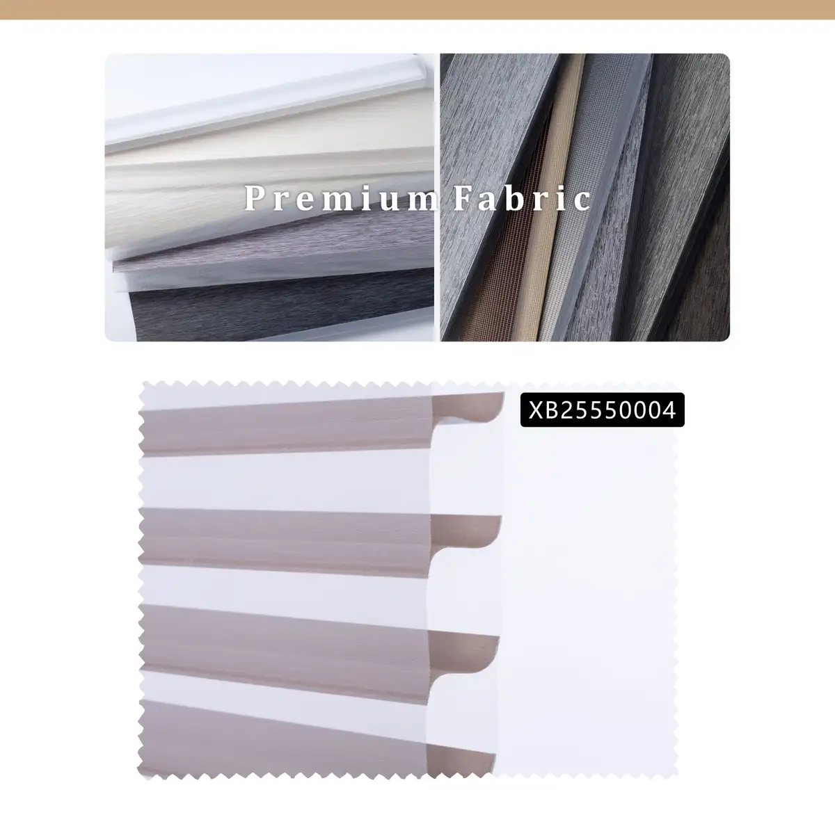 Product detail image