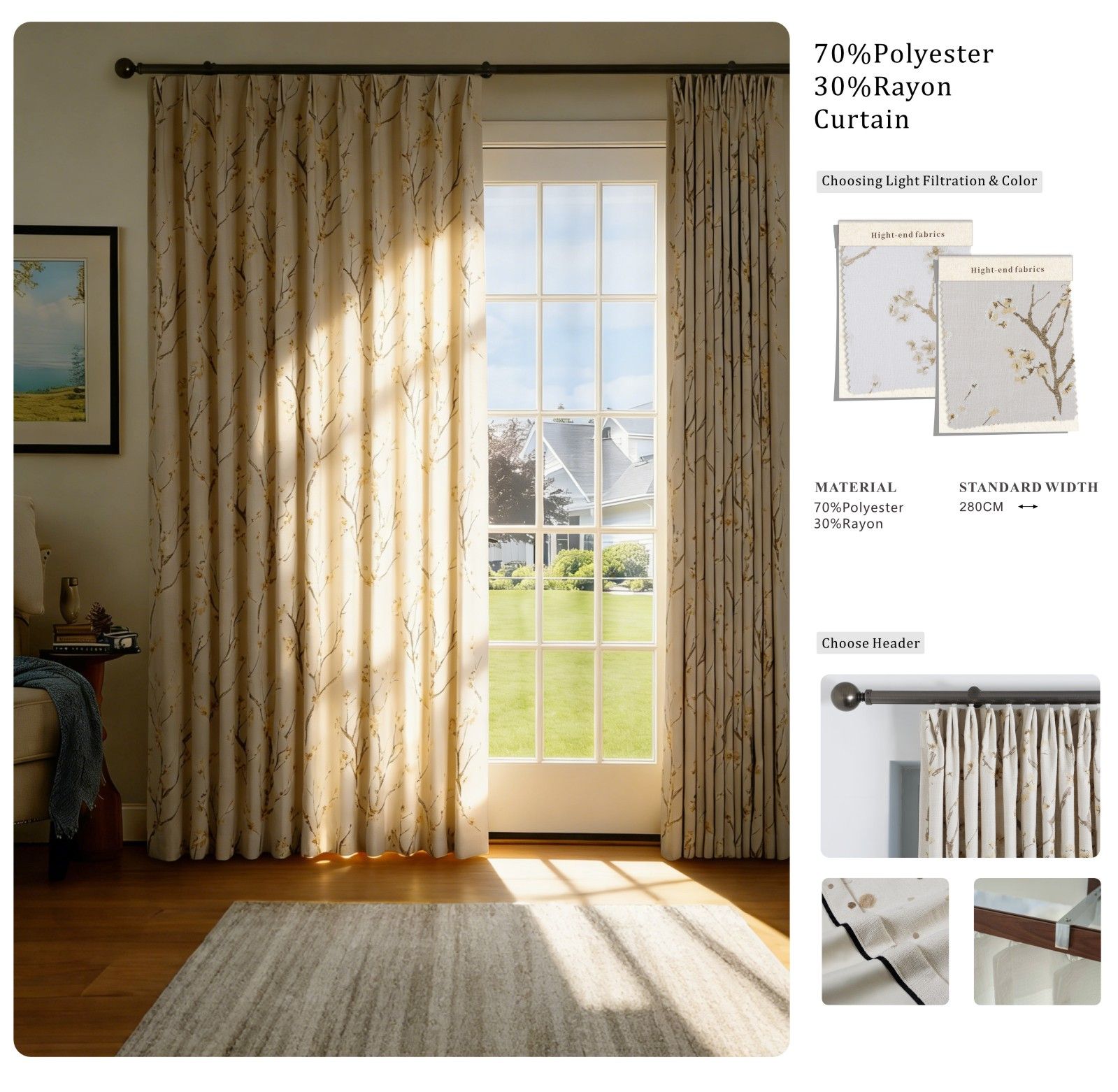 Product detail image