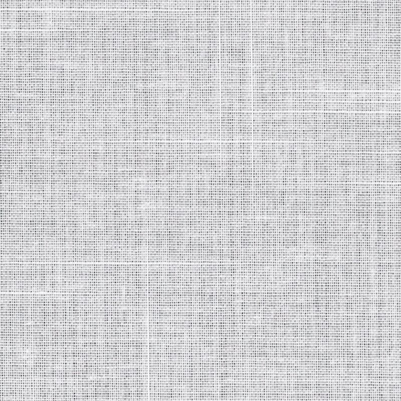 Light Gray 4