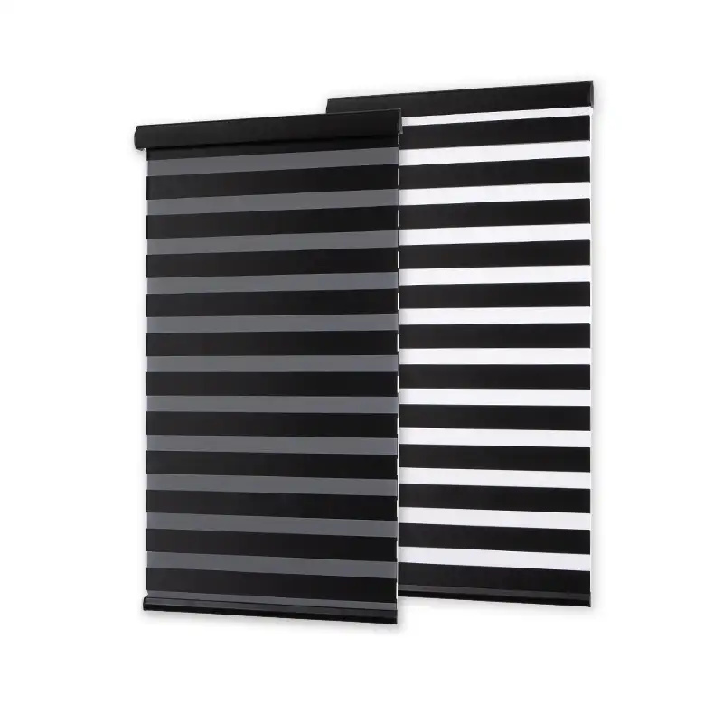 Product detail image