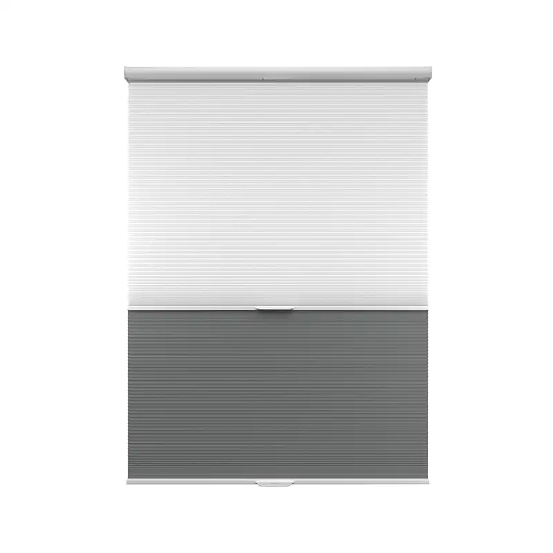 Product detail image