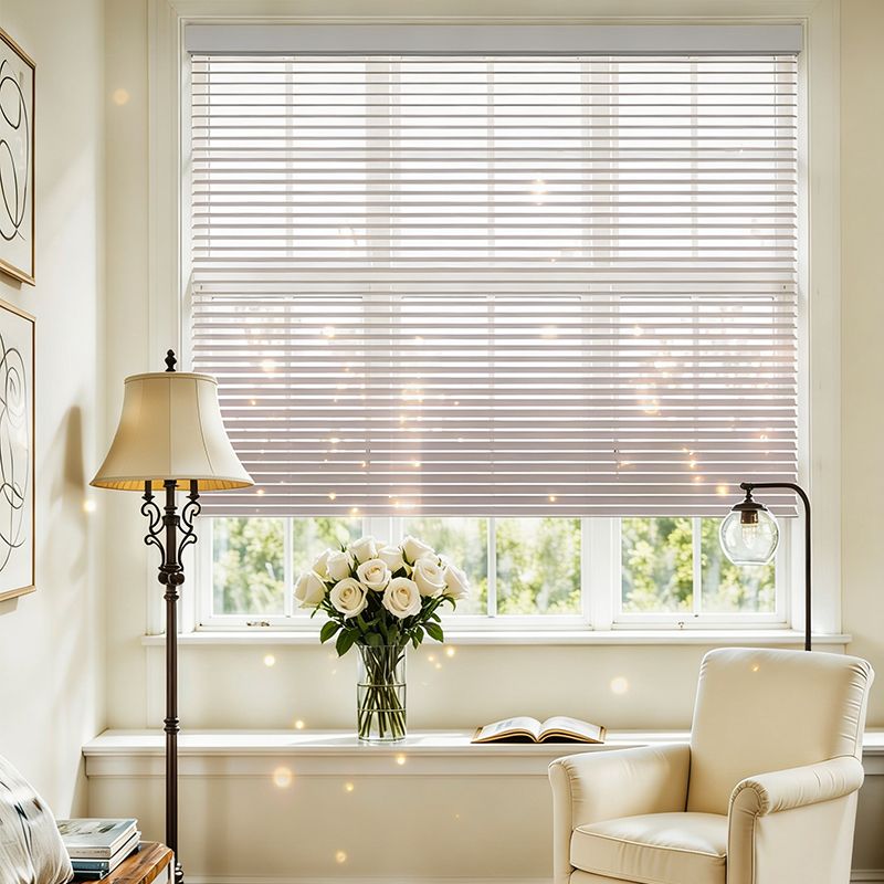 Maillard High Blackout Shangri-La Shade