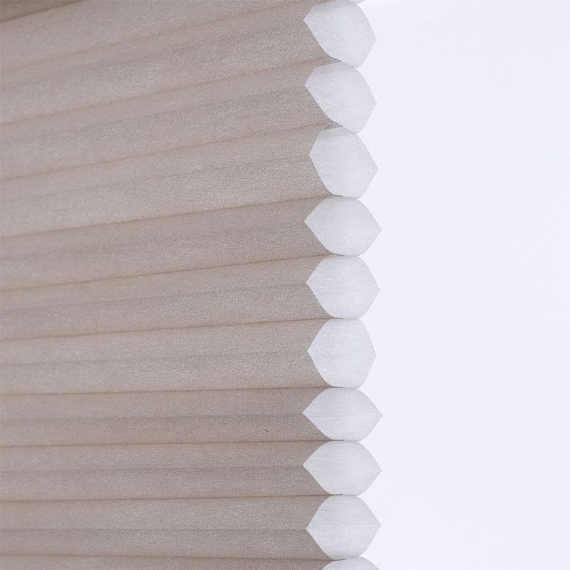 Beige 4