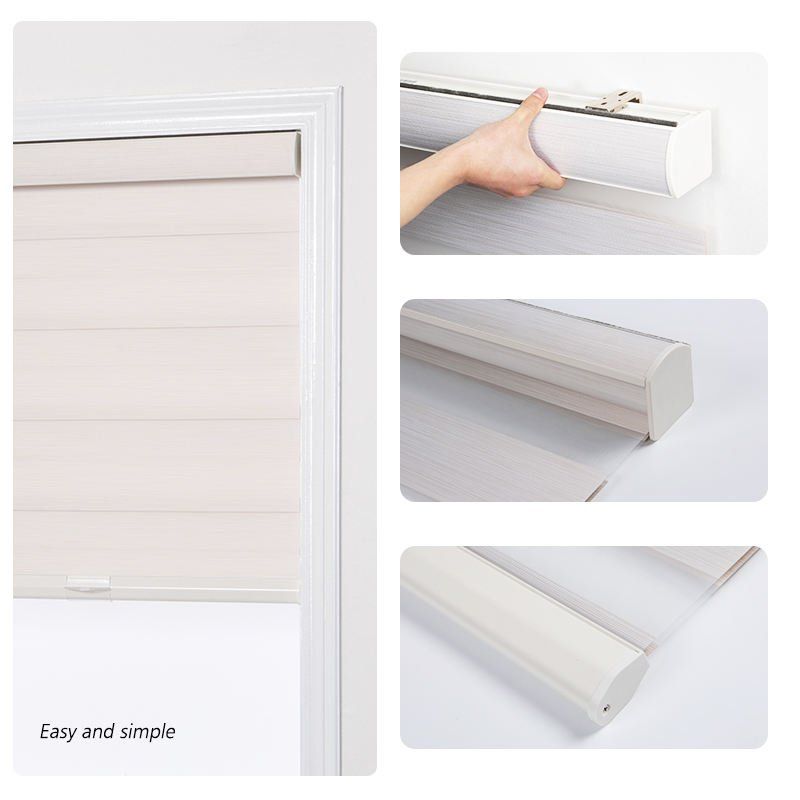 Product detail image