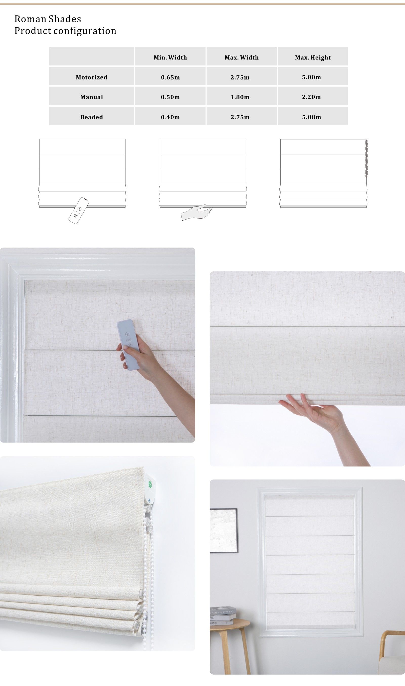 Product detail image