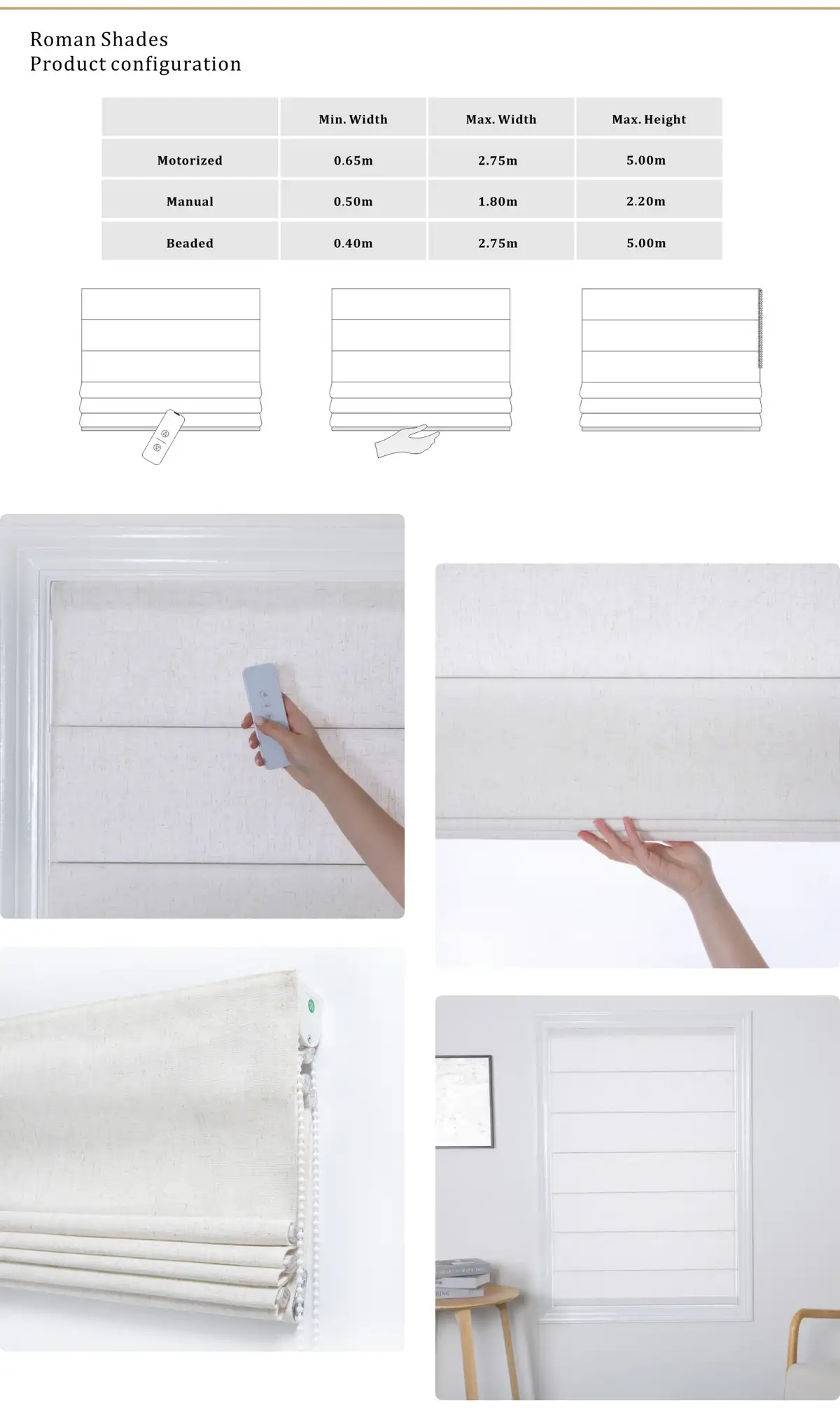Product detail image