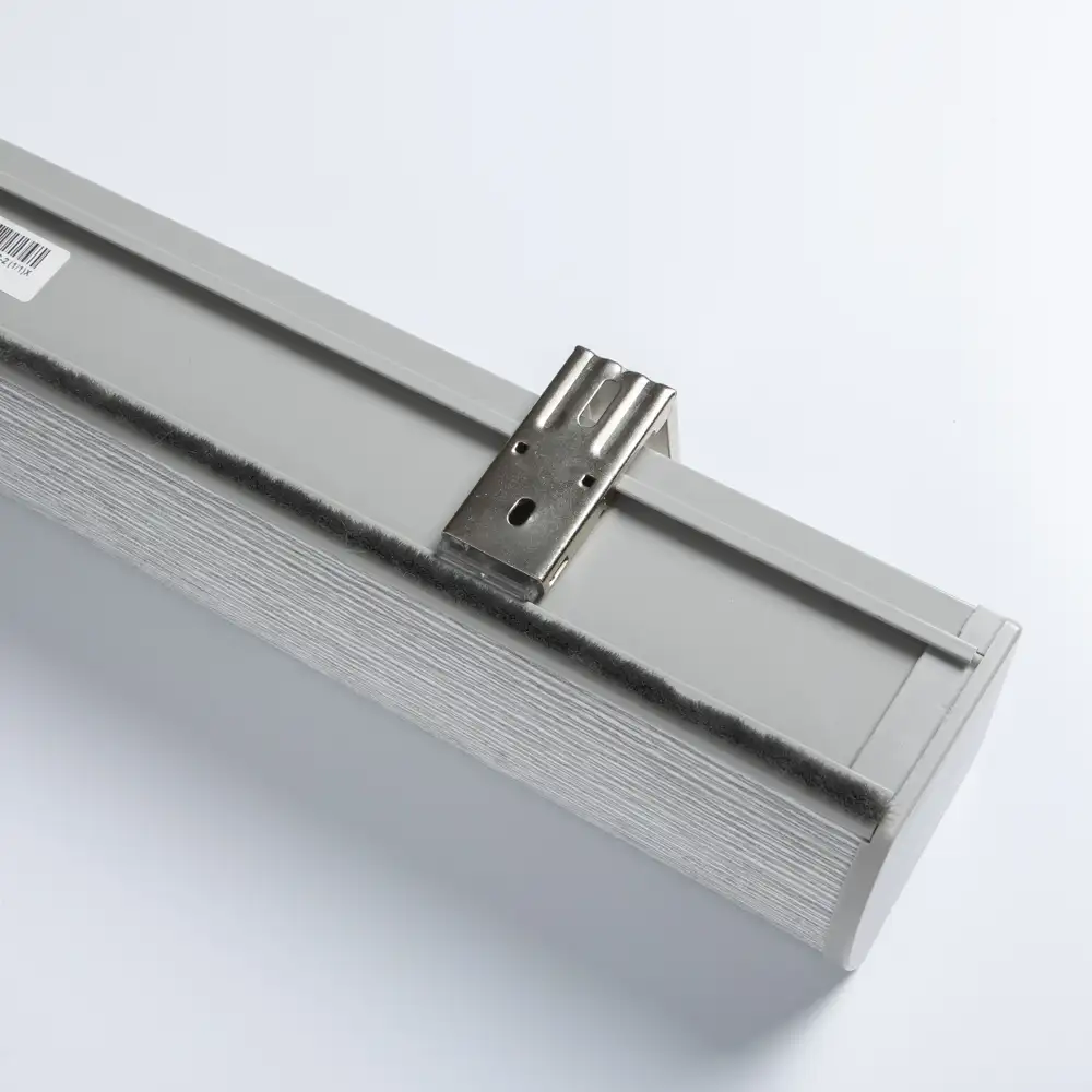 Product detail image