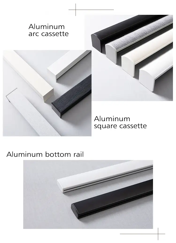 Product detail image
