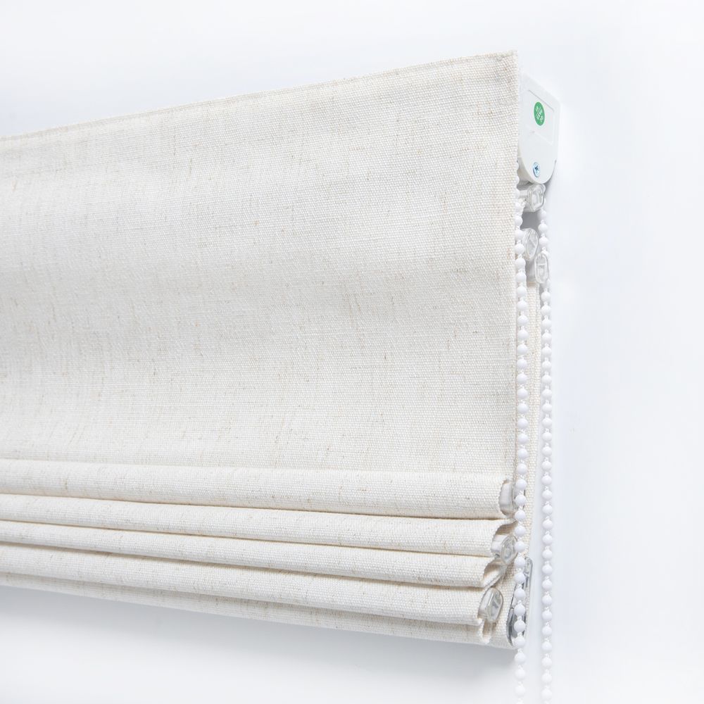 Product detail image