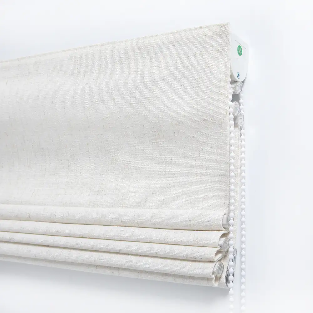 Product detail image