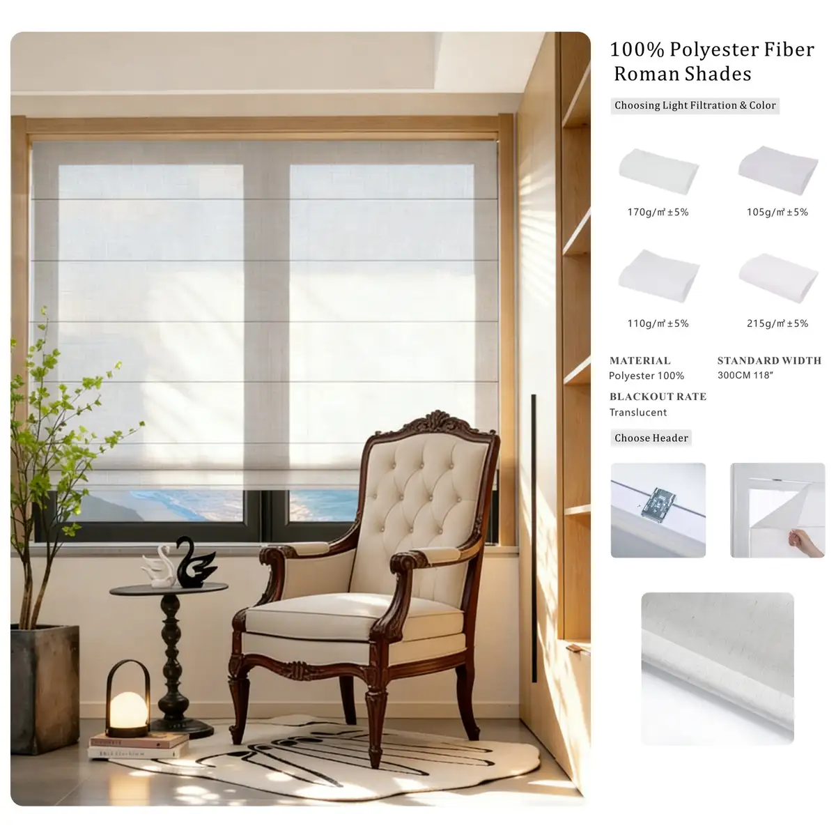 Product detail image