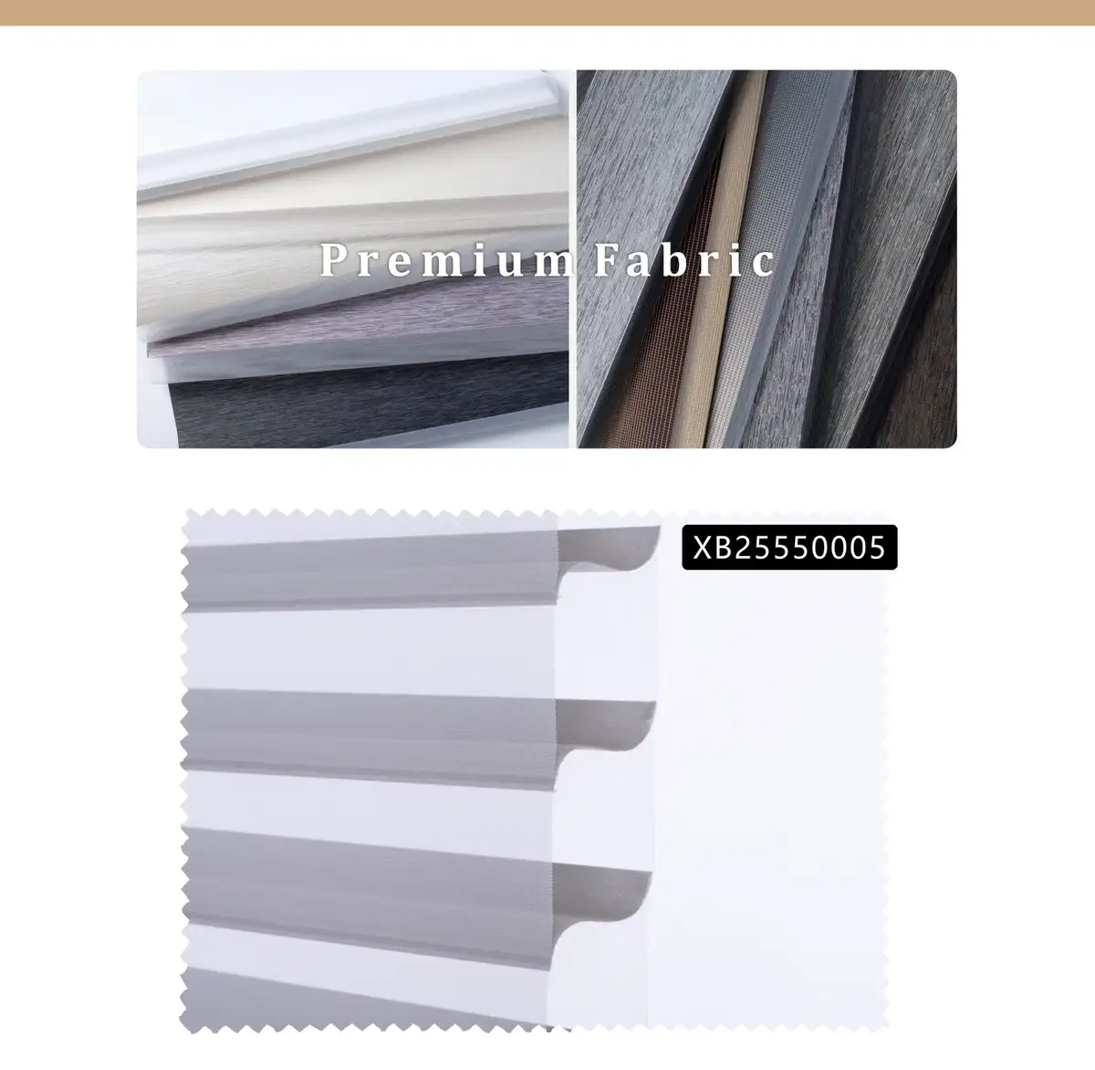 Product story