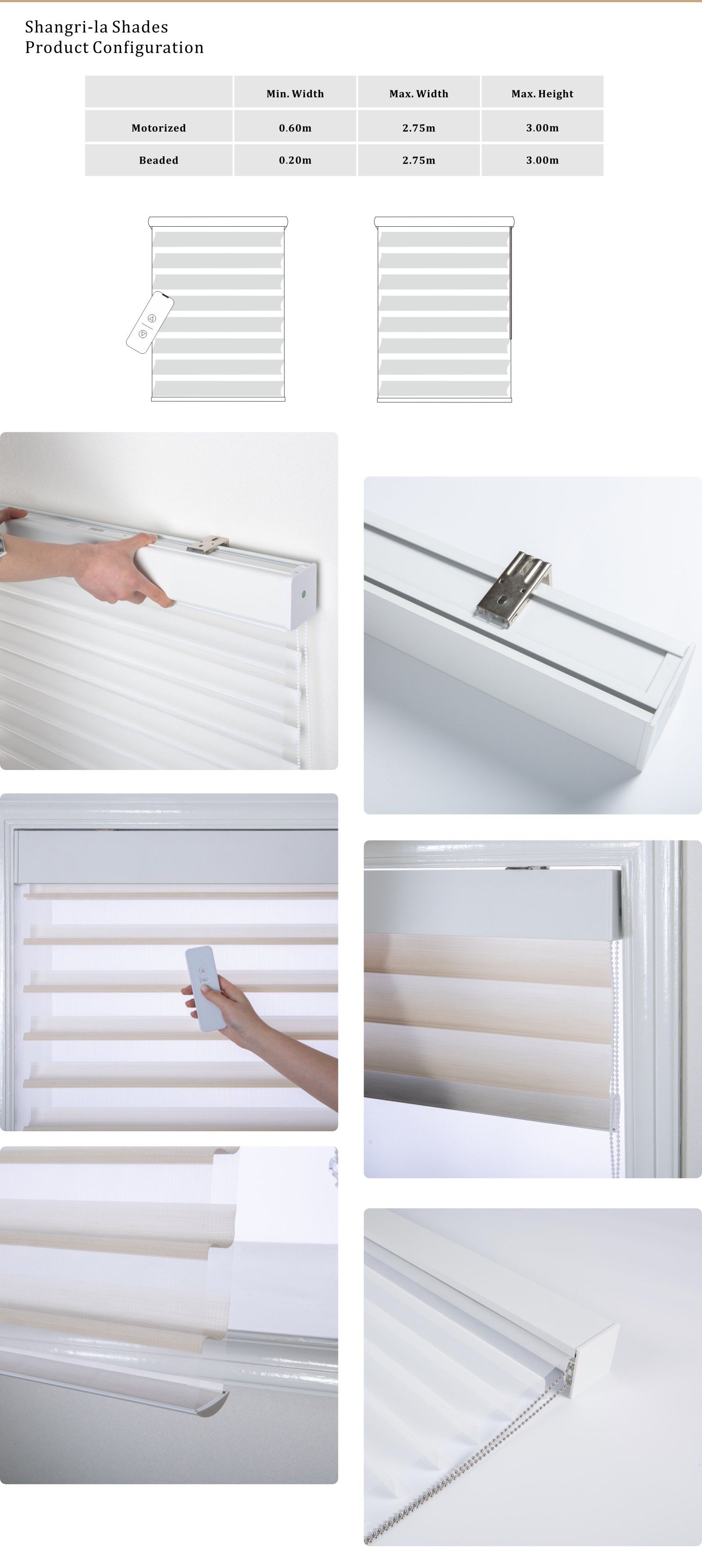 Product detail image