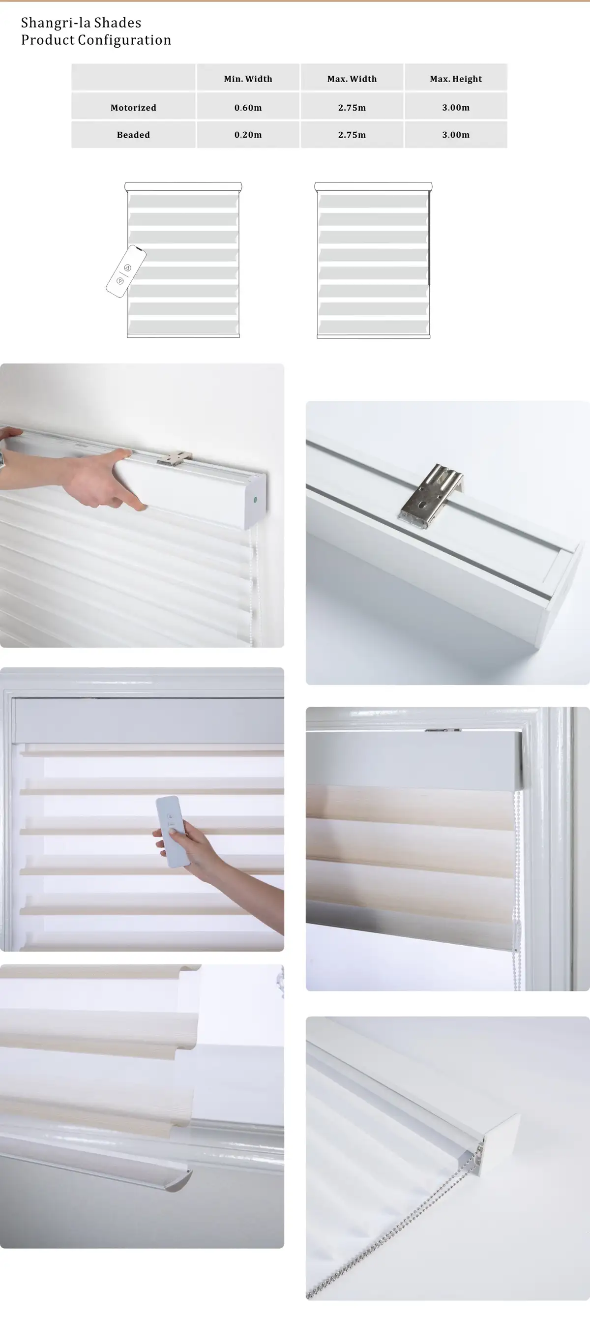 Product detail image