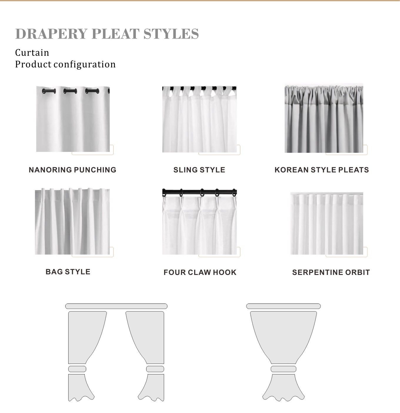 Product detail image