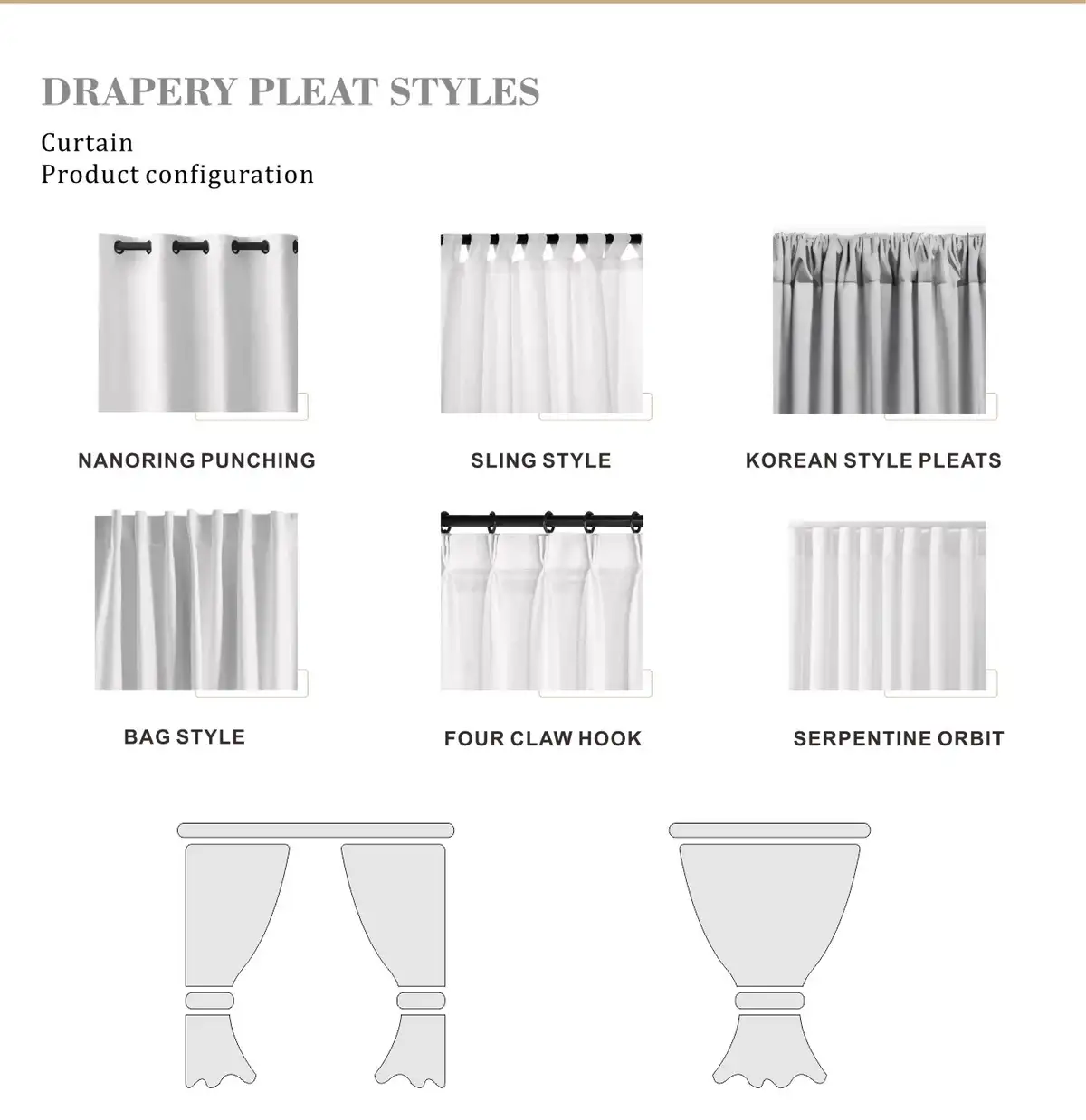 Product detail image