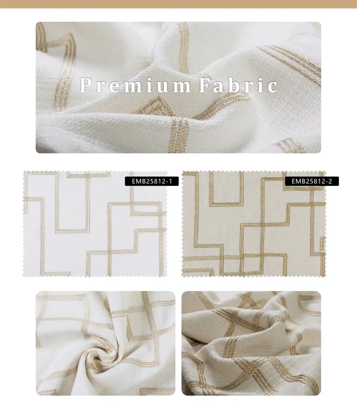 Product story