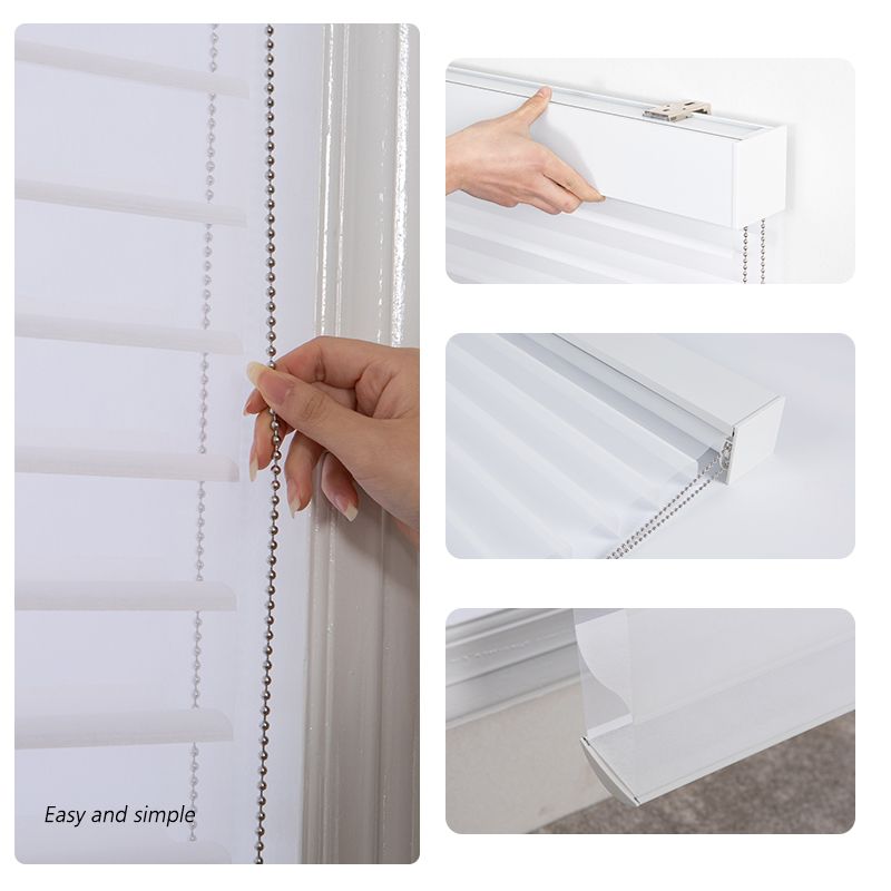 Product detail image