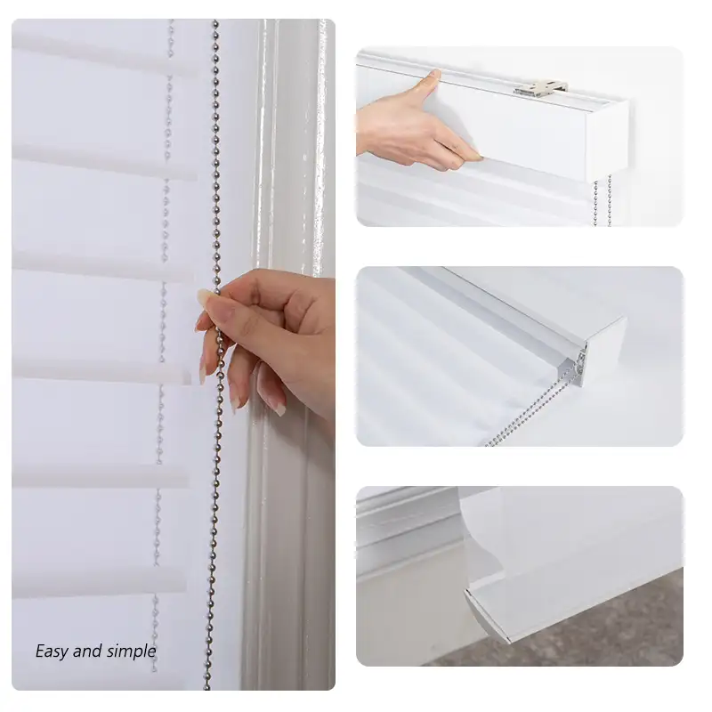 Product detail image