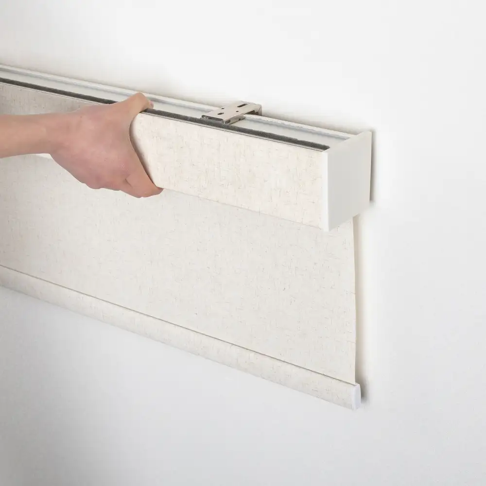 Product detail image