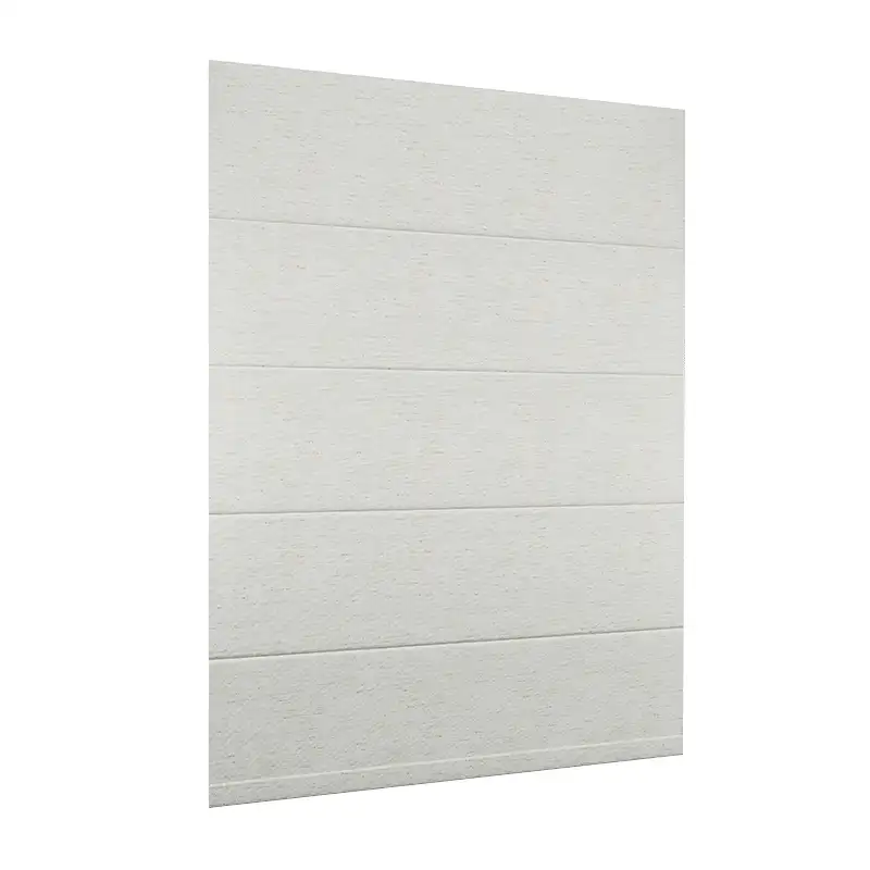 Product detail image
