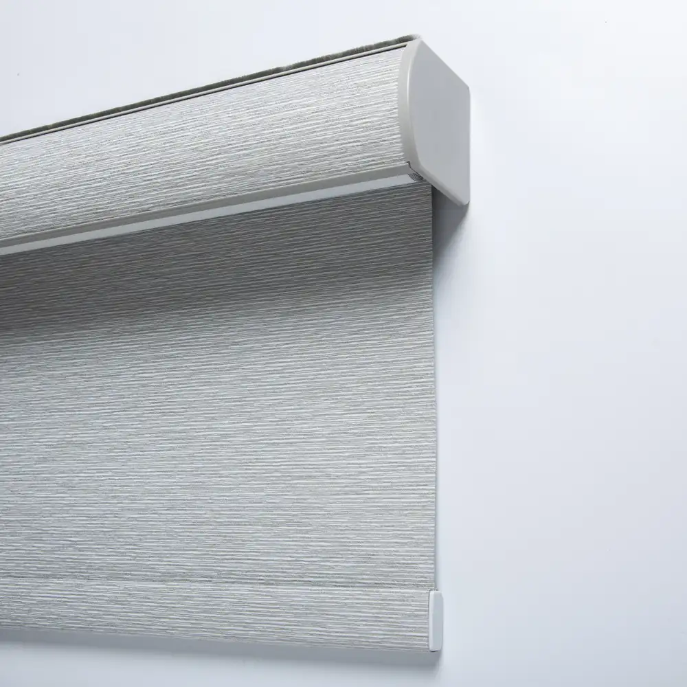 Product detail image