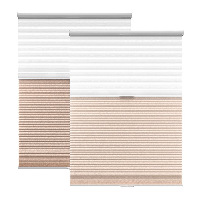 Product detail image