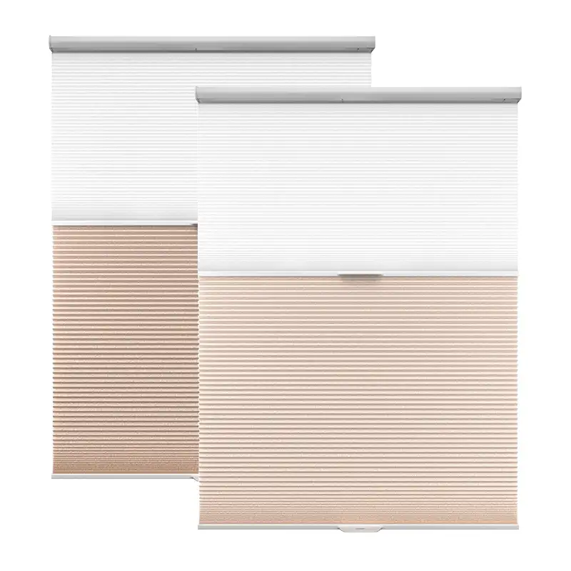 Product detail image