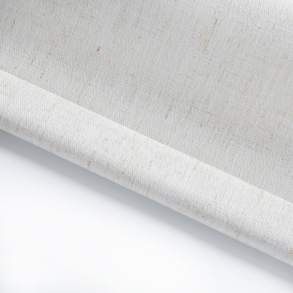 Product detail image