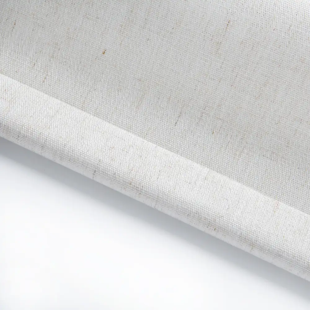 Product detail image