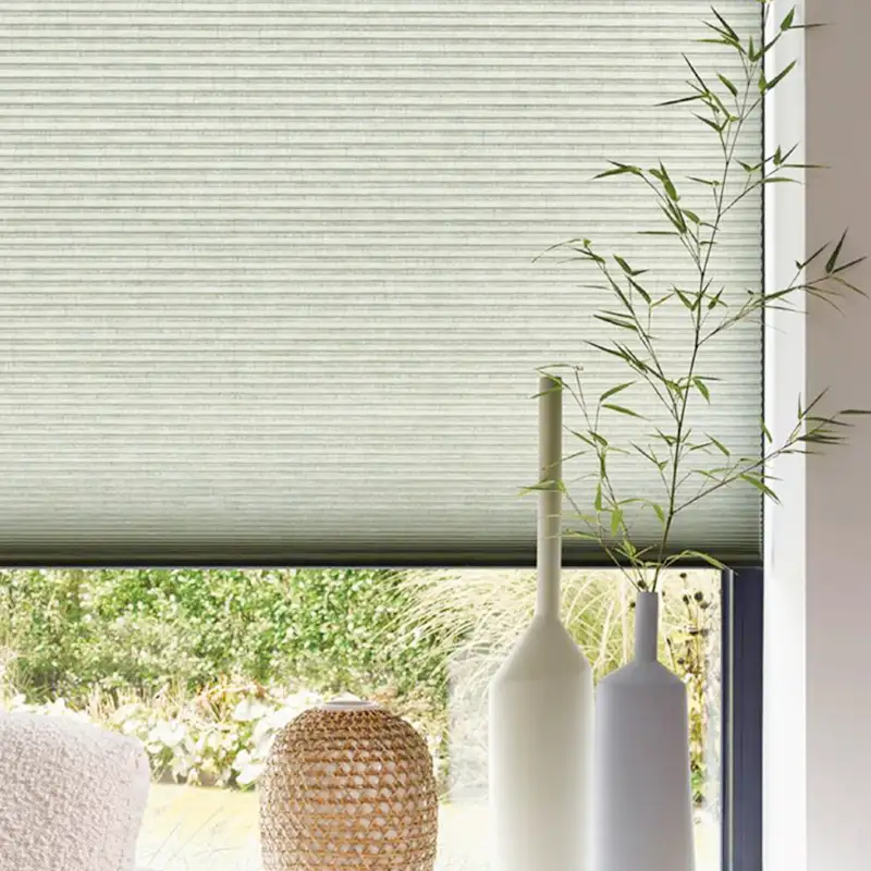 Product detail image