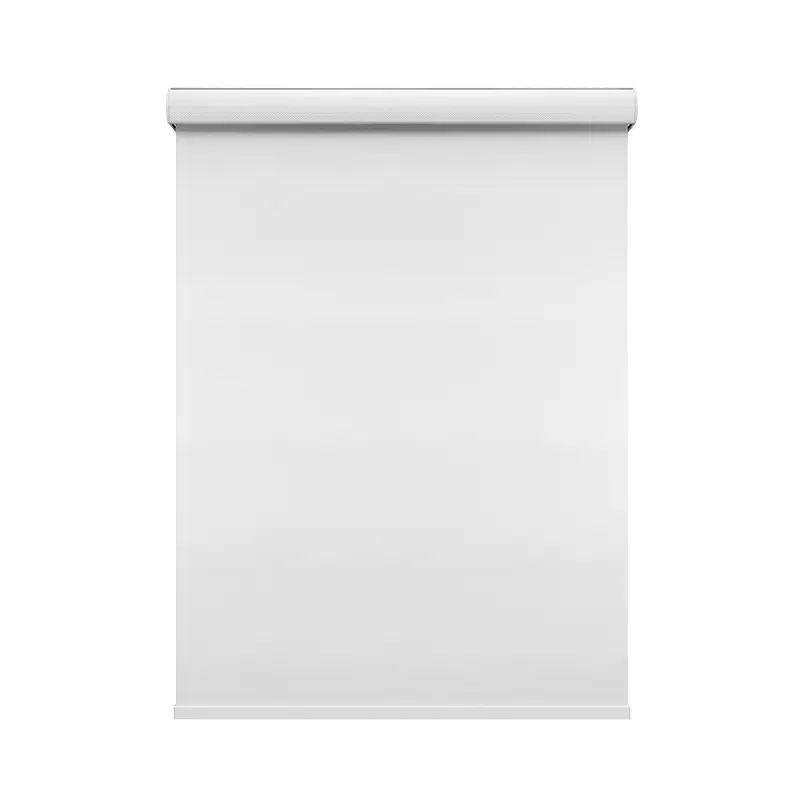 Product detail image