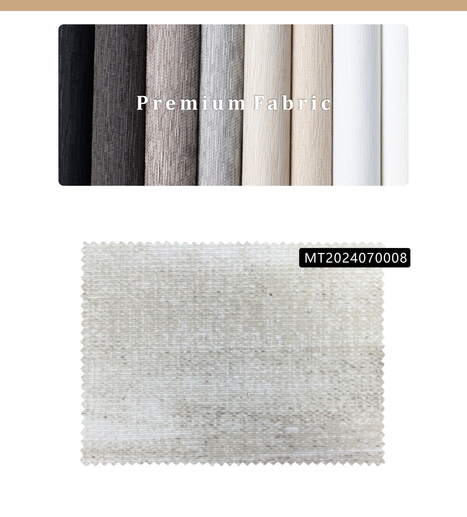 Product detail image