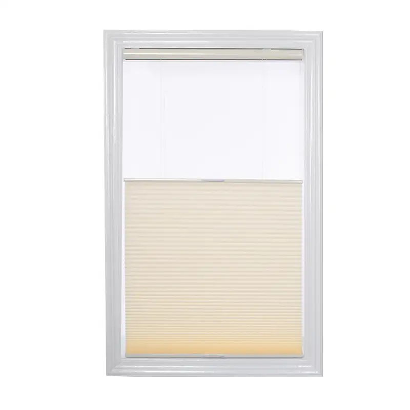 Cellular Shade - Cordless | ALY HOME
