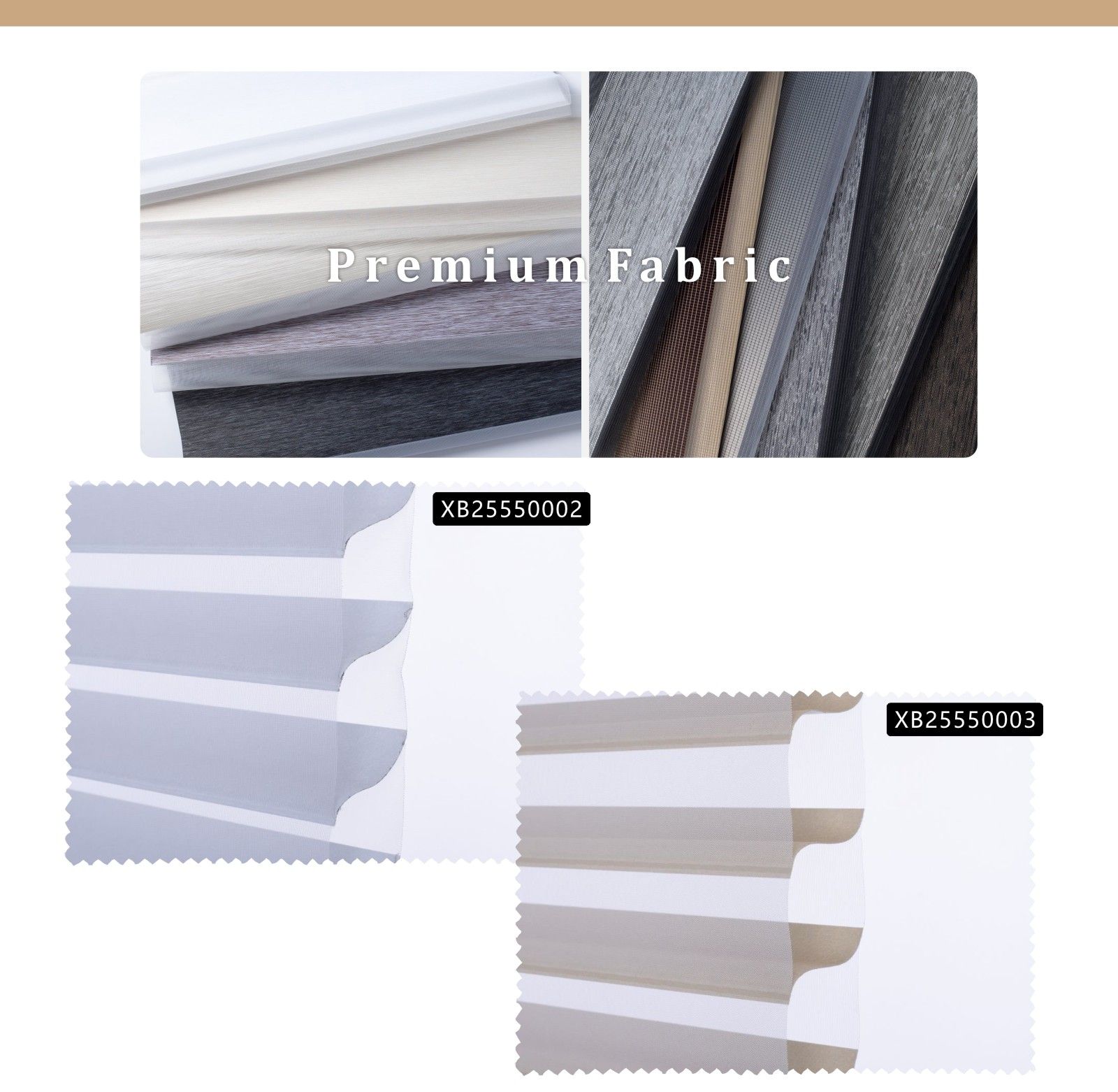 Product detail image