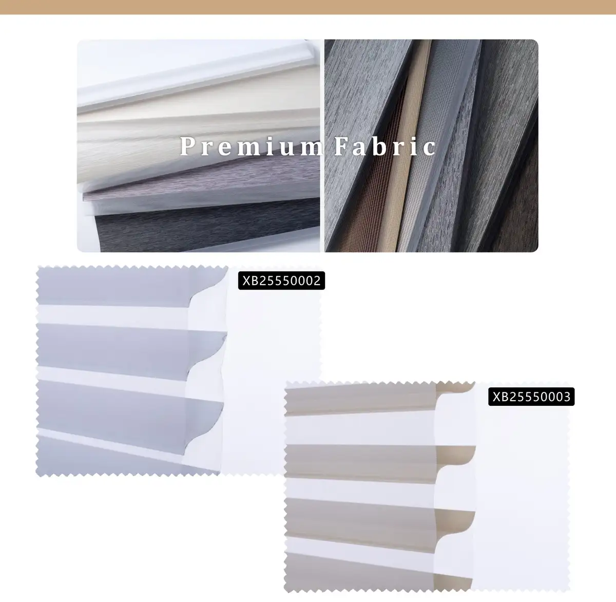 Product story