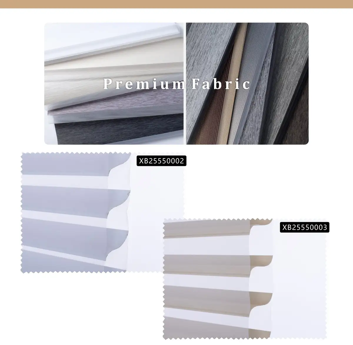 Product detail image
