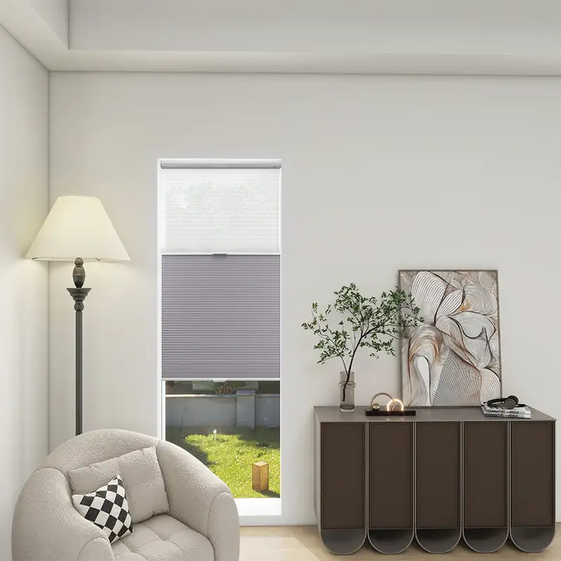 Product detail image