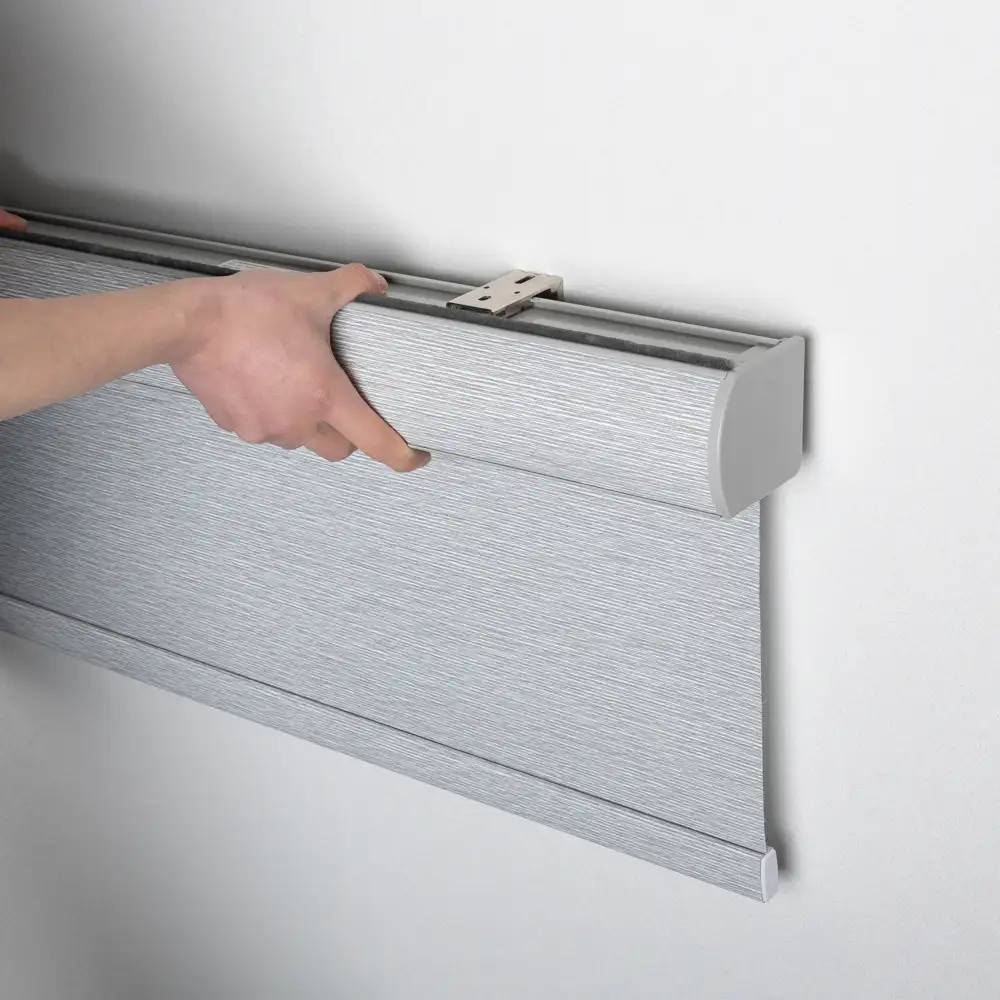 Product detail image