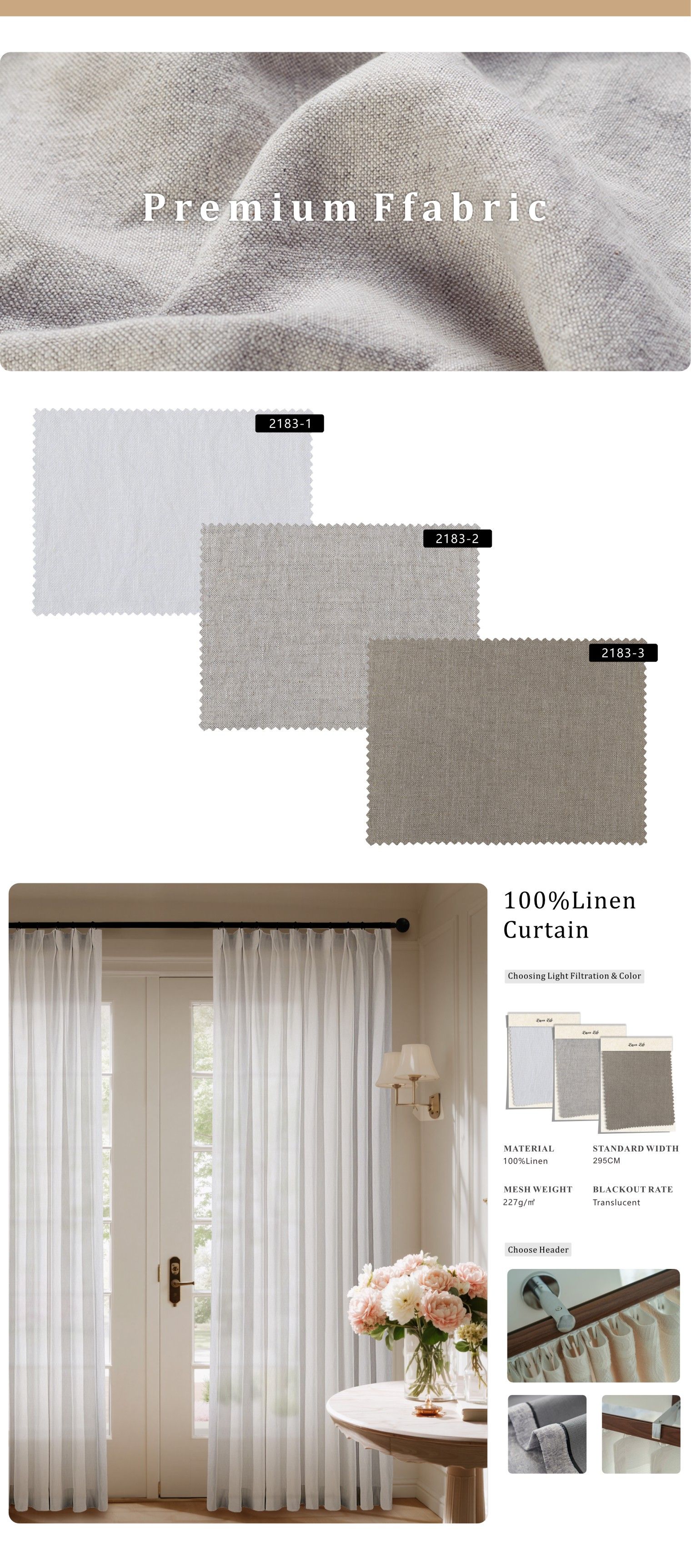 Product detail image